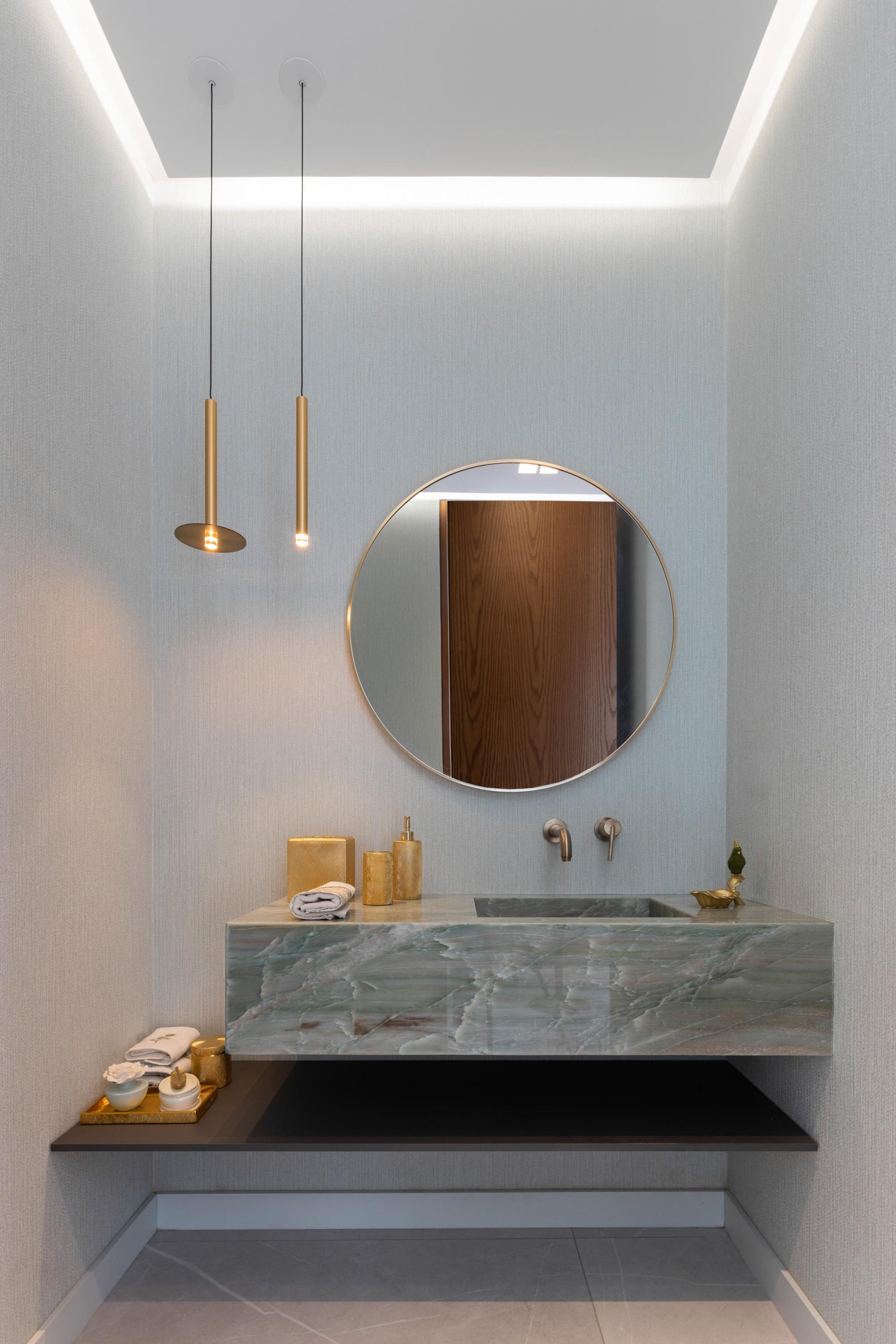 EOA Arquitectos Loja Ecuador