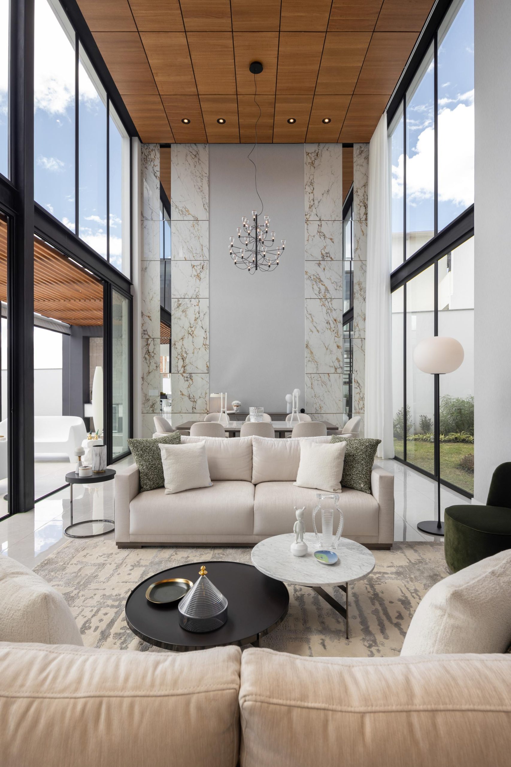 EOA Arquitectos Loja Ecuador