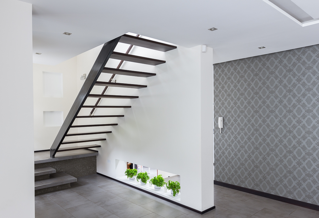 EOA Arquitectos Loja Ecuador