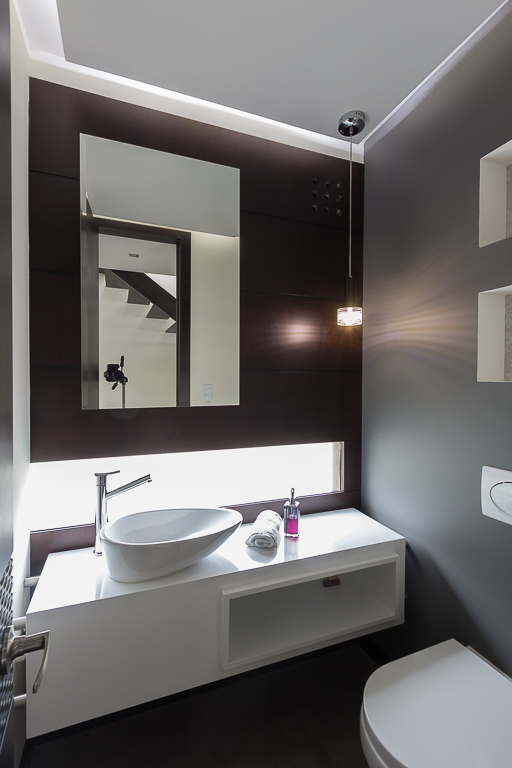 EOA Arquitectos Loja Ecuador