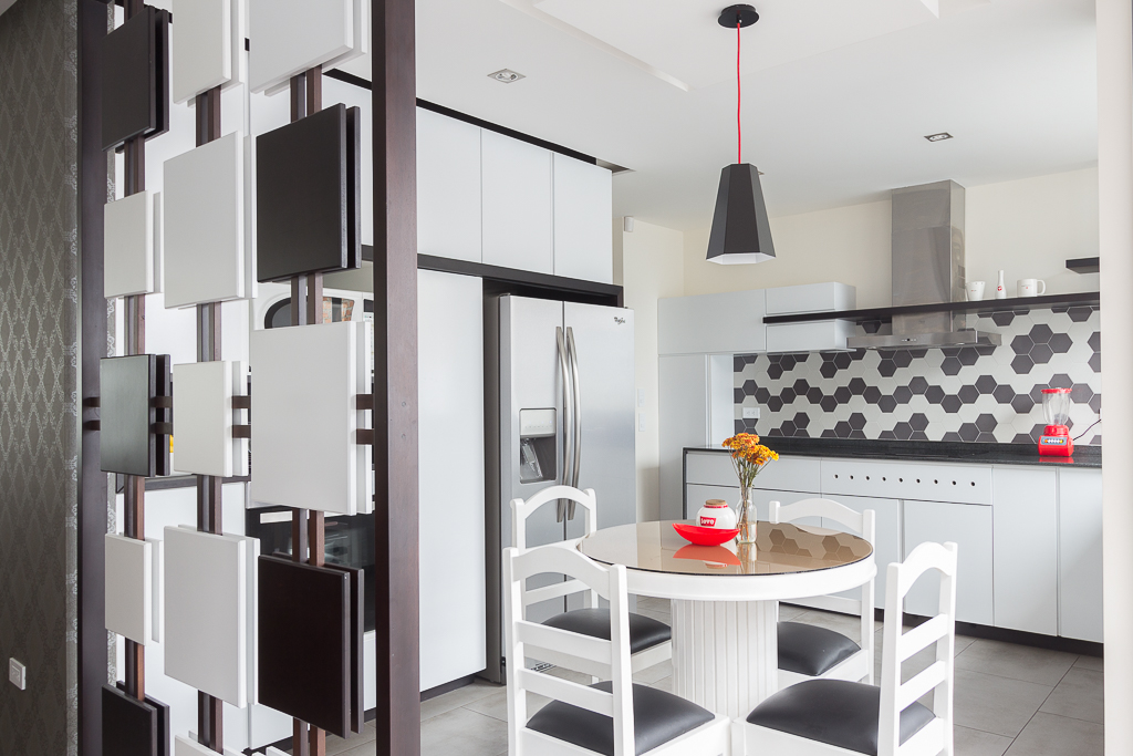 EOA Arquitectos Loja Ecuador