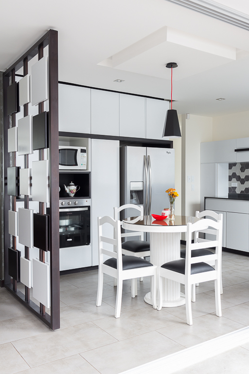 EOA Arquitectos Loja Ecuador