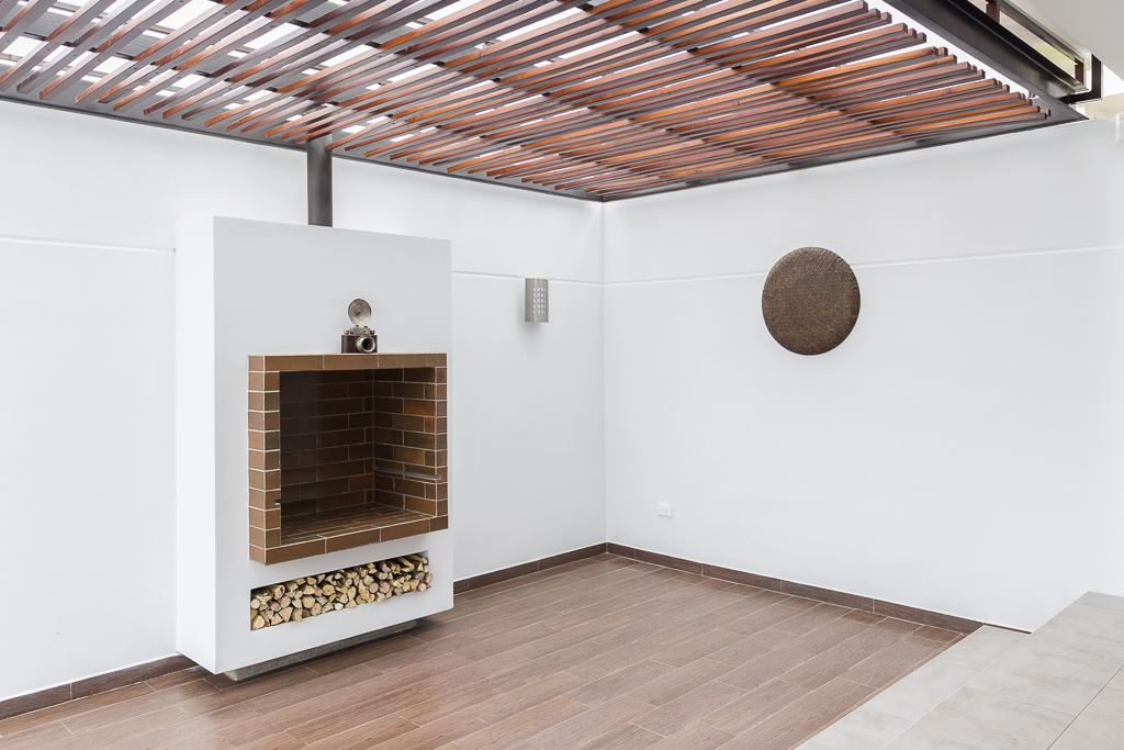 EOA Arquitectos Loja Ecuador