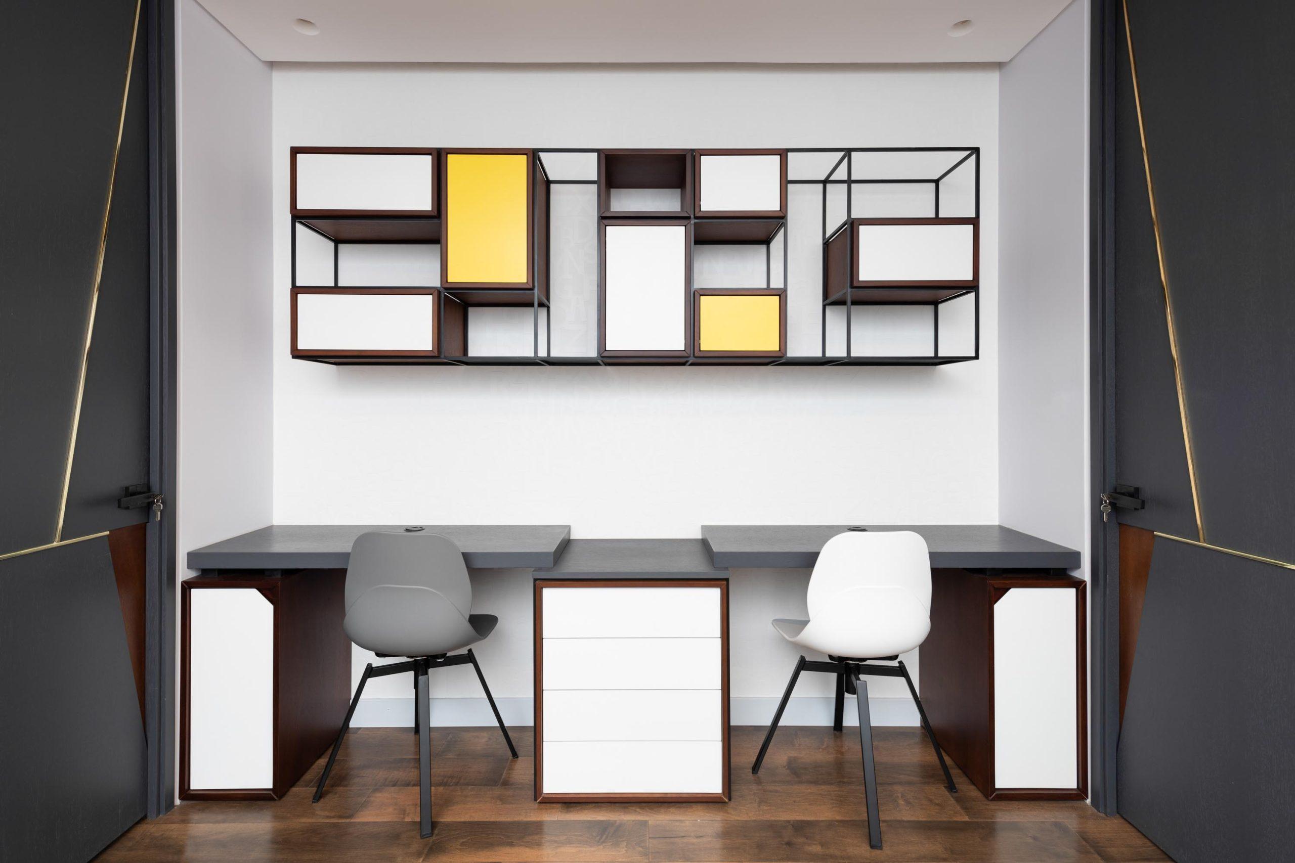 EOA Arquitectos Loja Ecuador