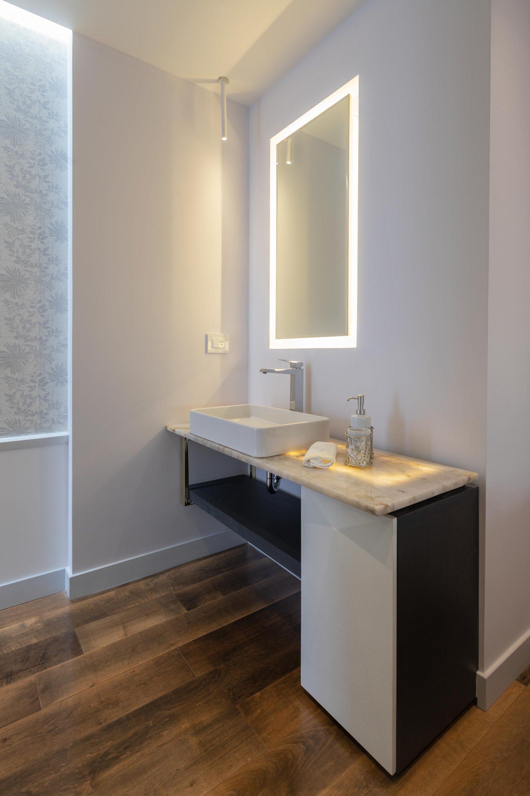 EOA Arquitectos Loja Ecuador