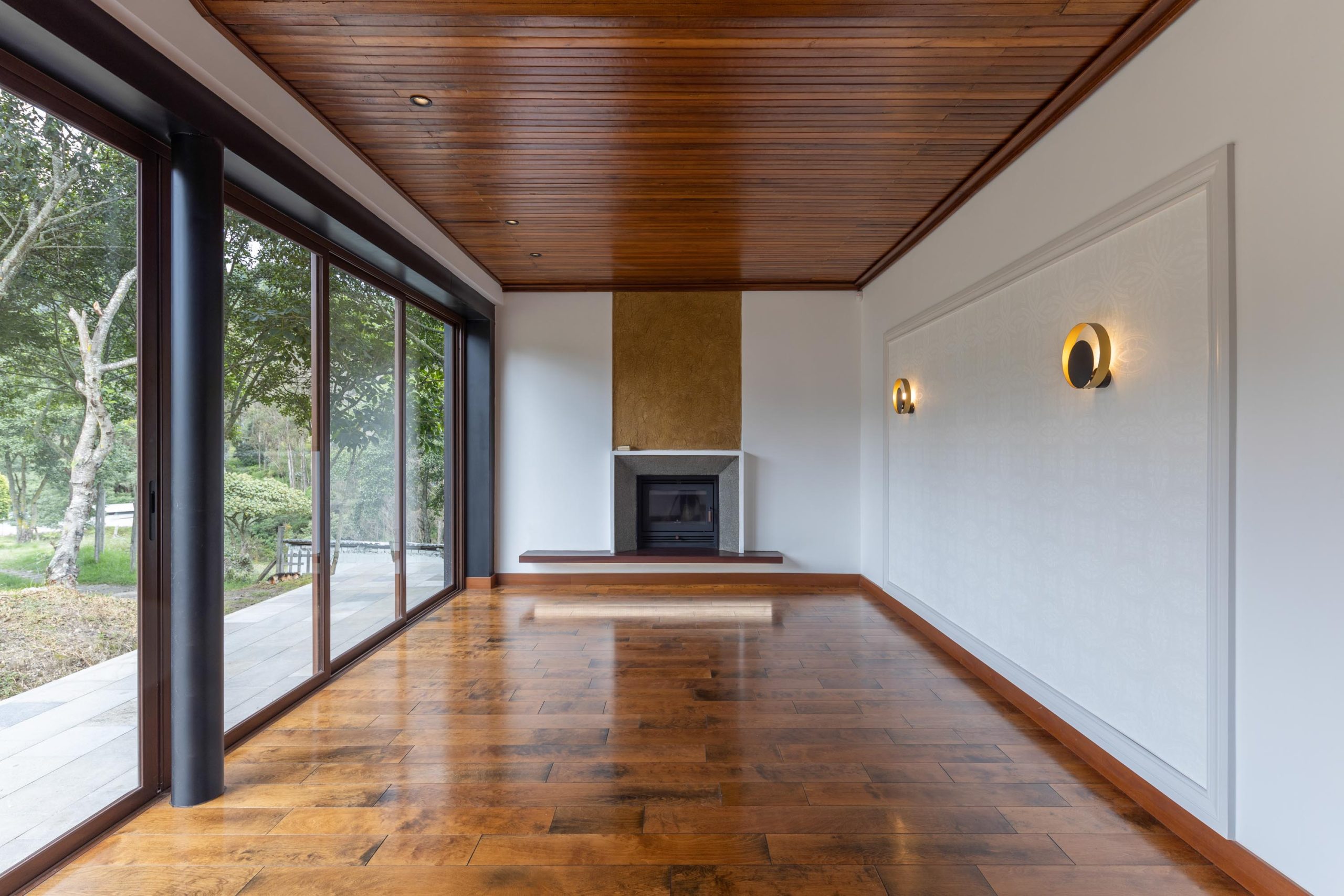 EOA Arquitectos Loja Ecuador