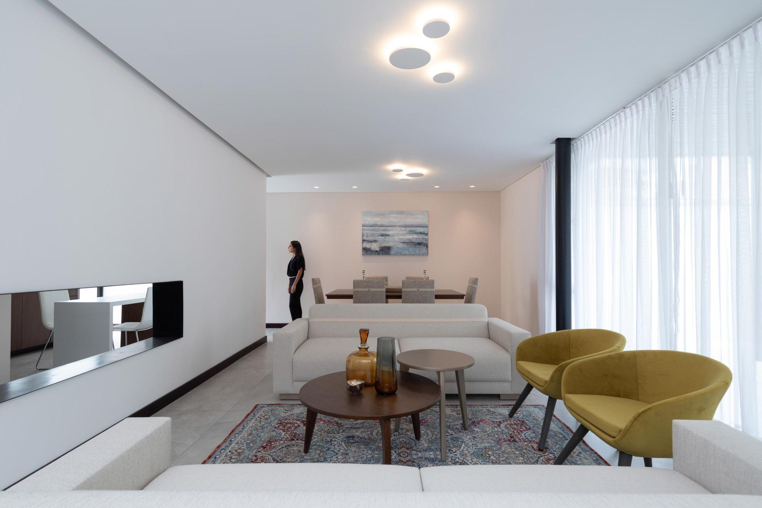 EOA Arquitectos Loja Ecuador