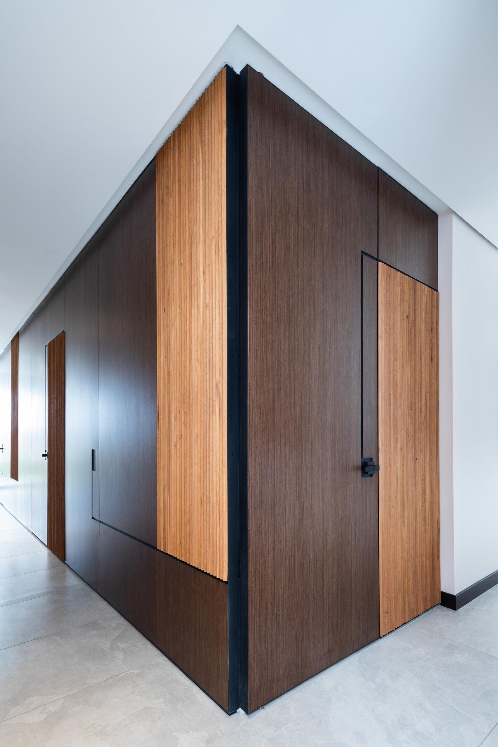 EOA Arquitectos Loja Ecuador