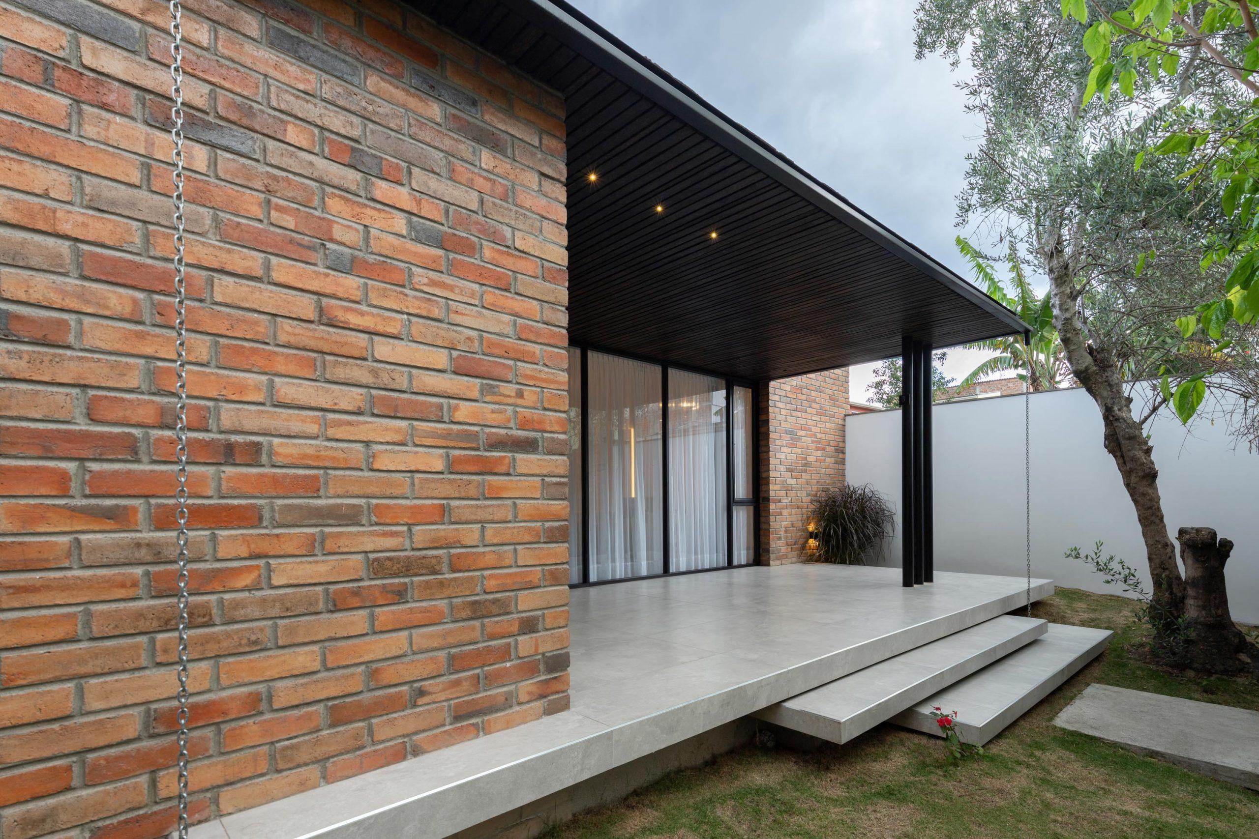 EOA Arquitectos Loja Ecuador