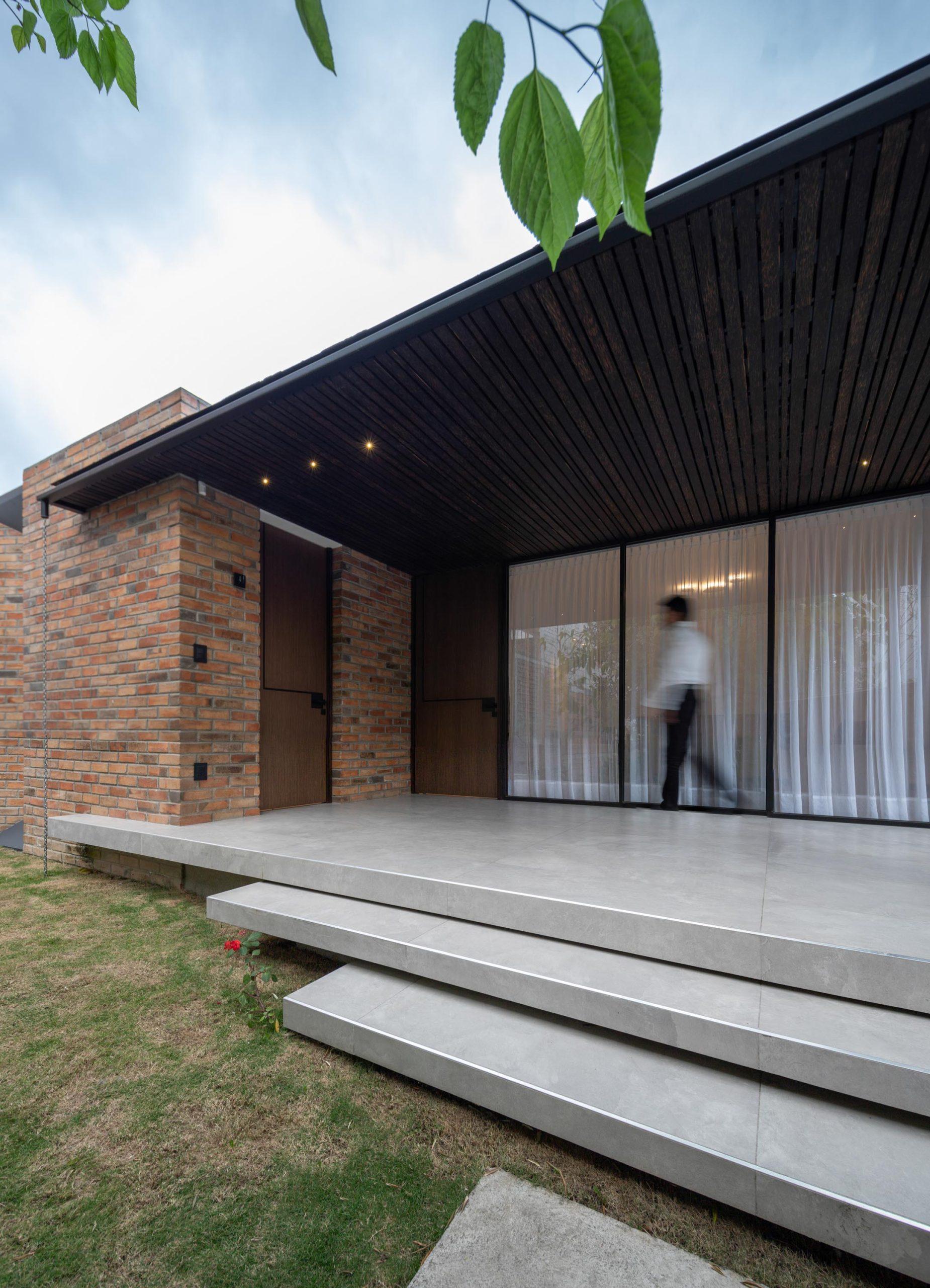 EOA Arquitectos Loja Ecuador