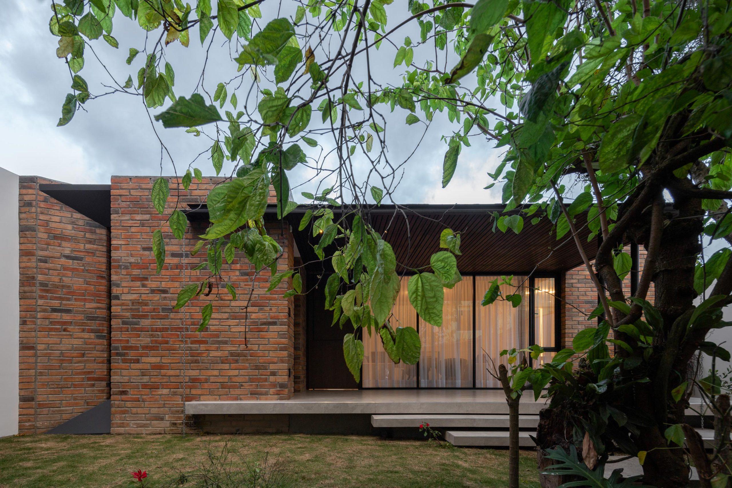 EOA Arquitectos Loja Ecuador