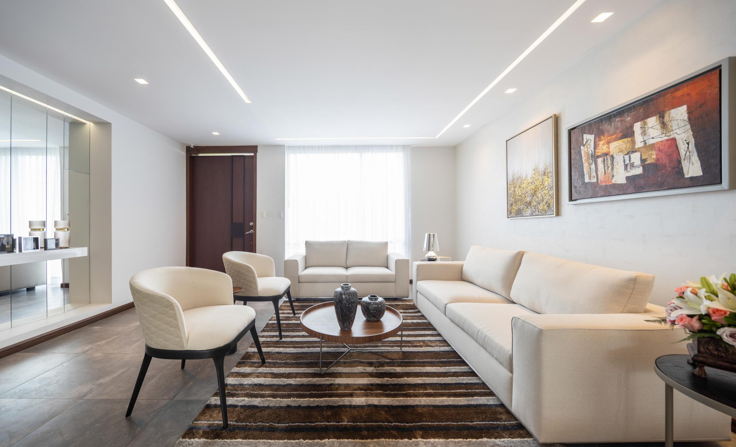 EOA Arquitectos Loja Ecuador