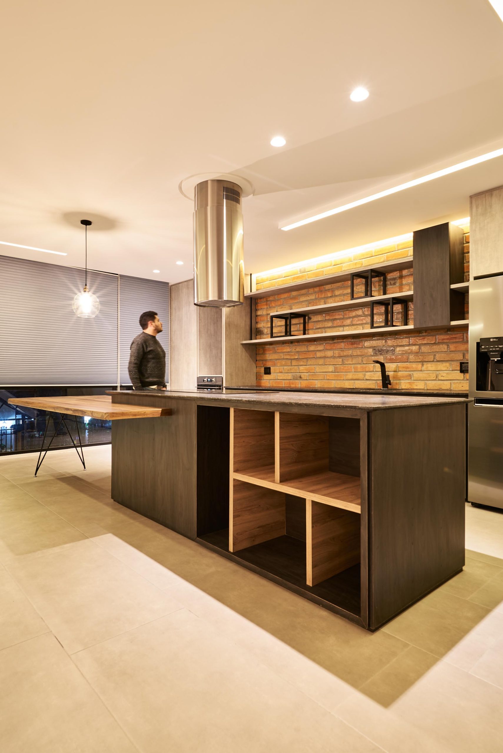 EOA Arquitectos Loja Ecuador