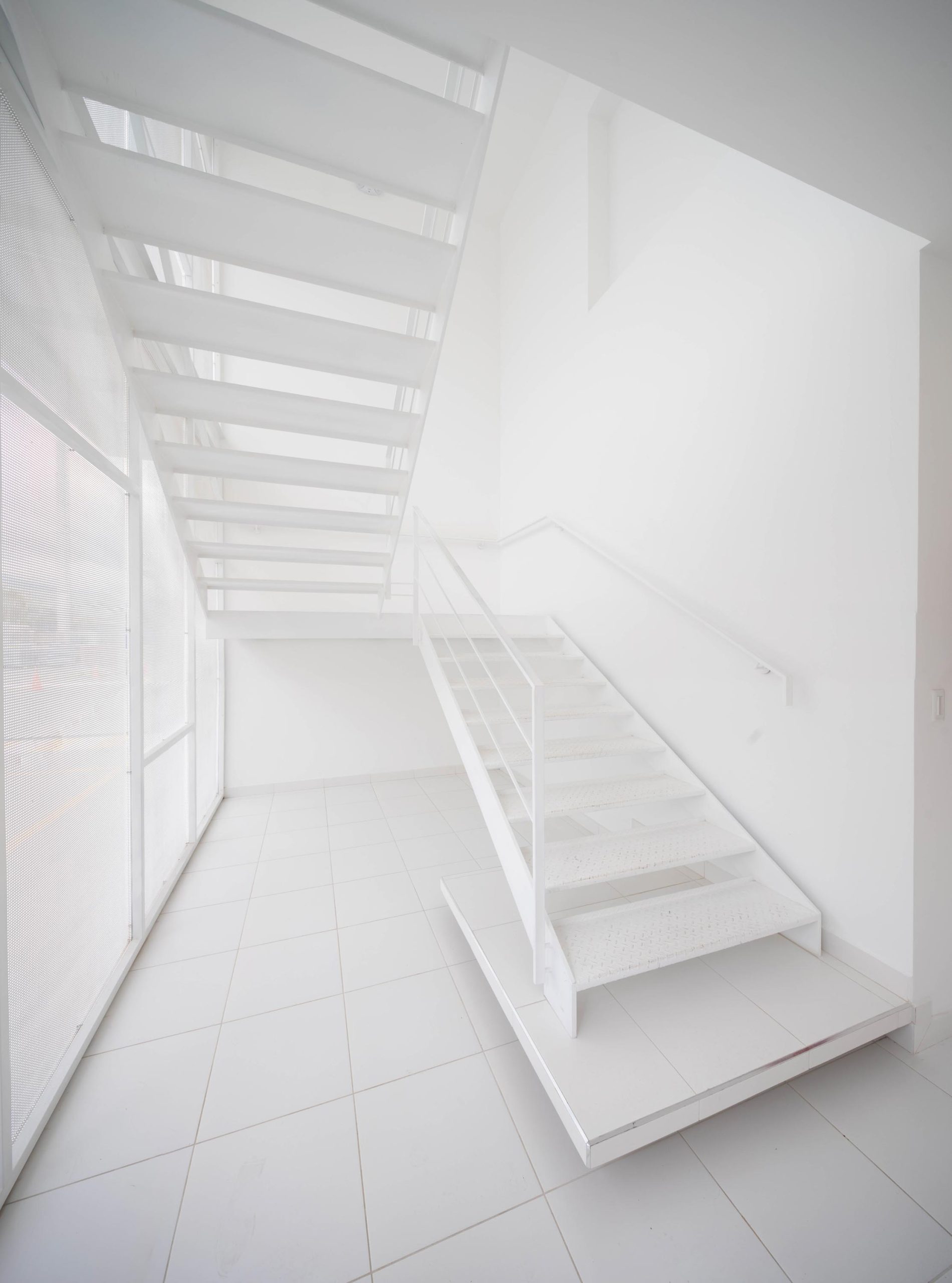 EOA Arquitectos Loja Ecuador