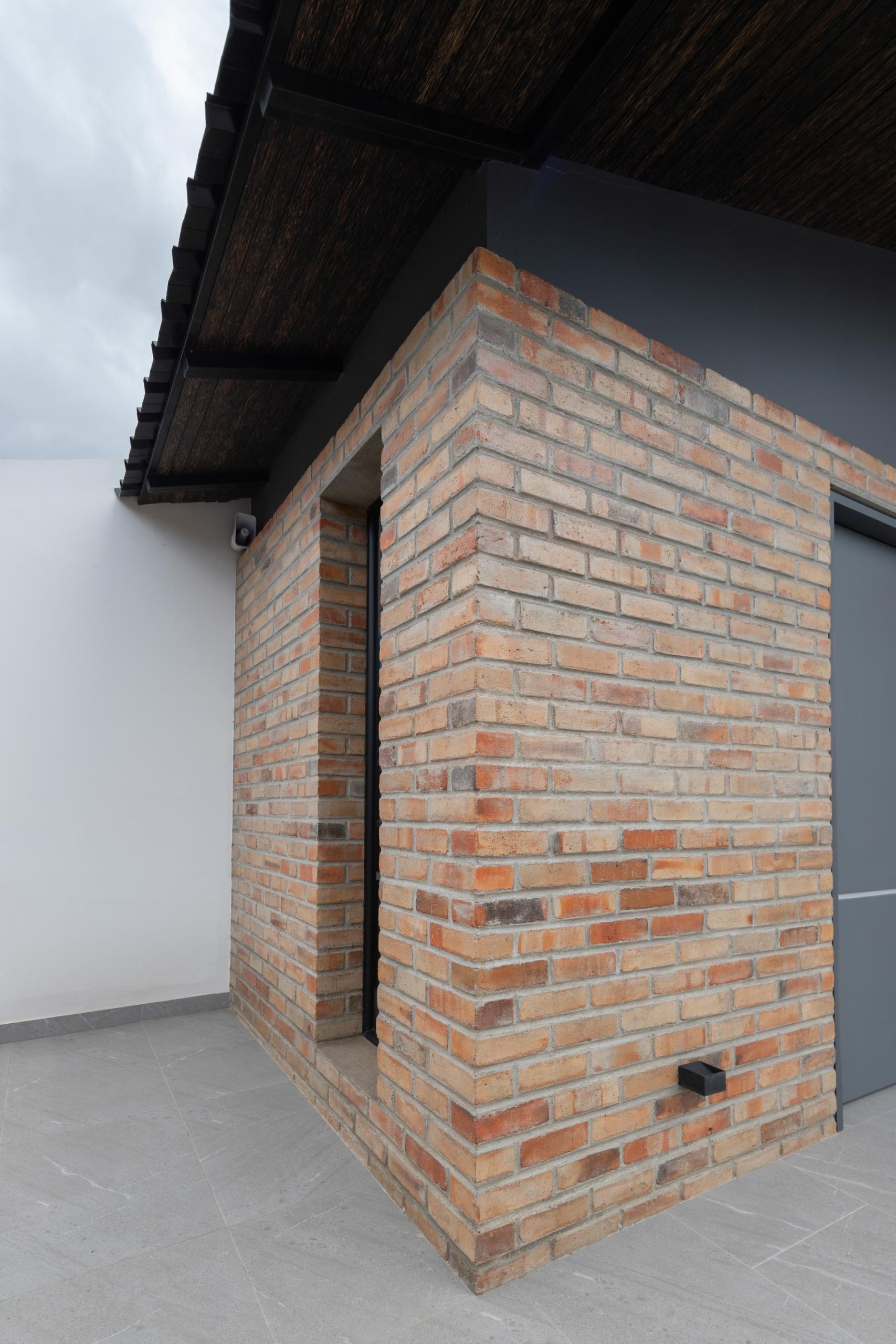 EOA Arquitectos Loja Ecuador