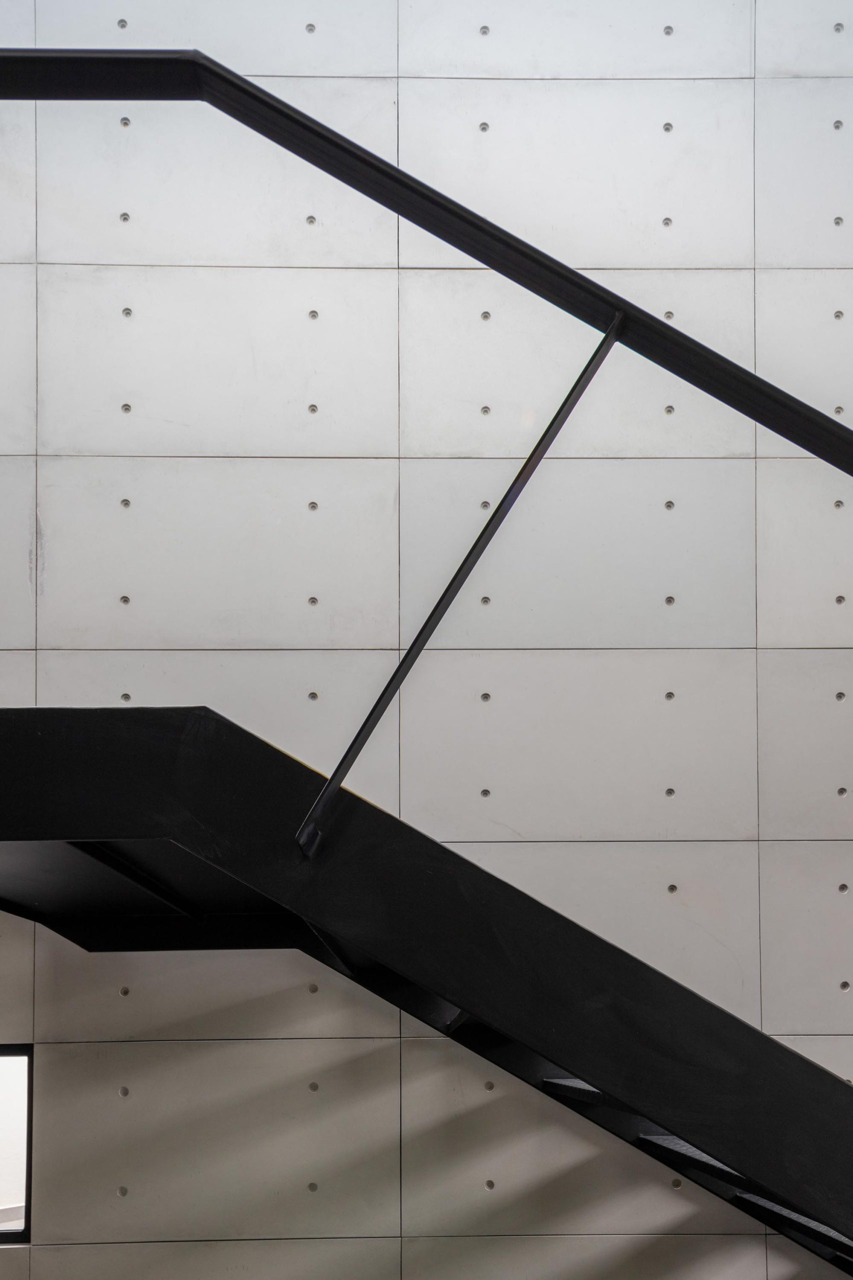 EOA Arquitectos Loja Ecuador