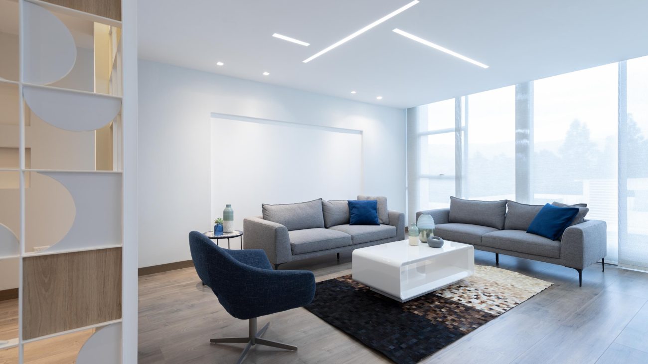 EOA Arquitectos Loja Ecuador