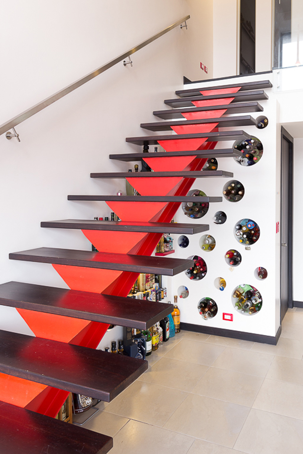 EOA Arquitectos Loja Ecuador