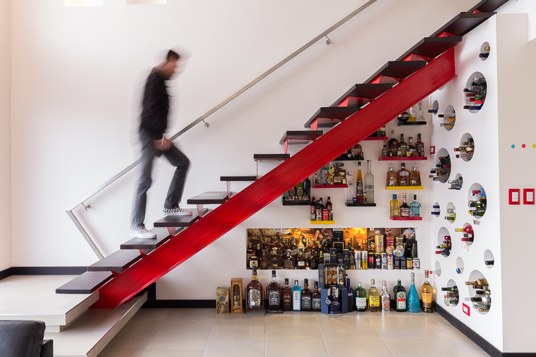 EOA Arquitectos Loja Ecuador