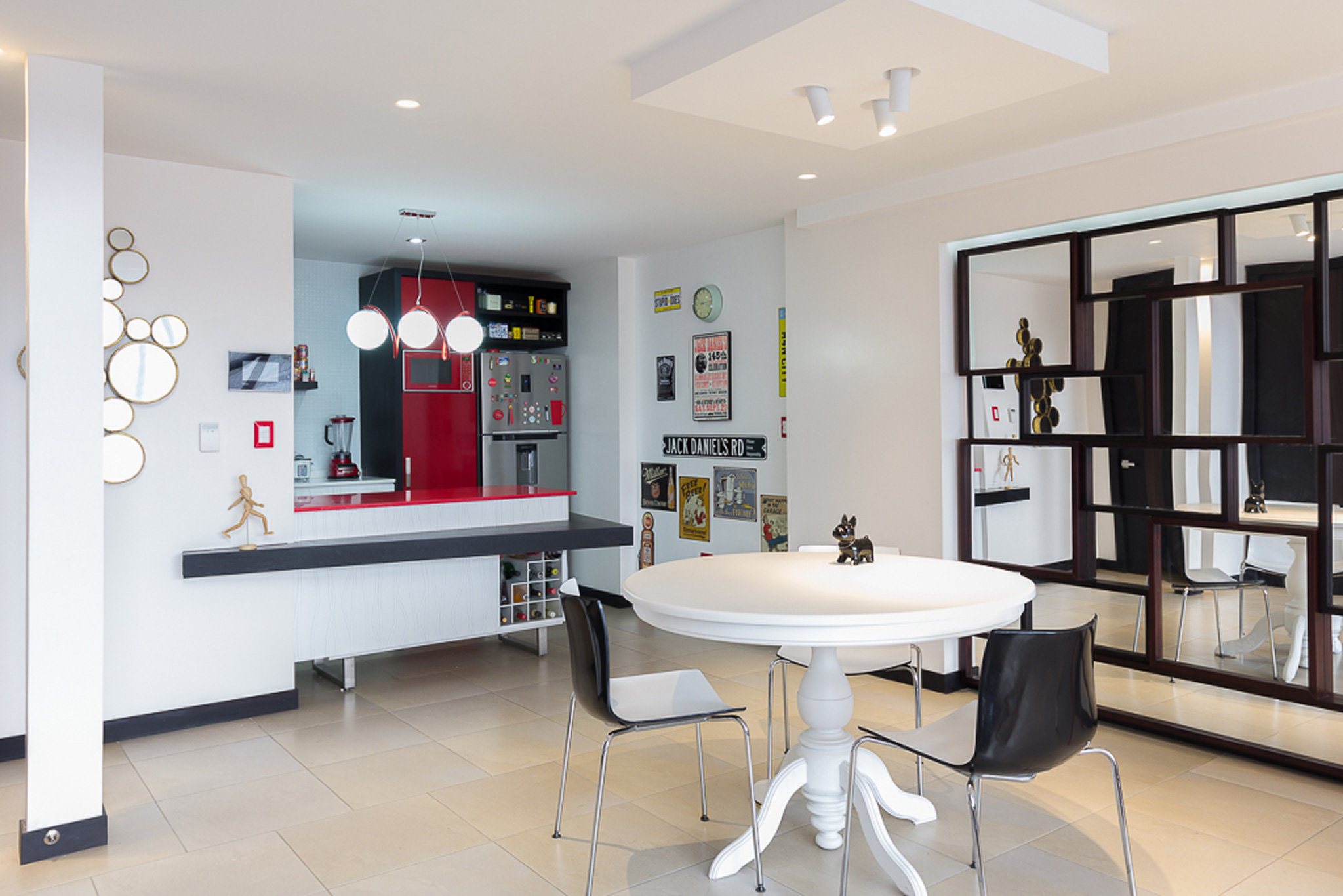 EOA Arquitectos Loja Ecuador