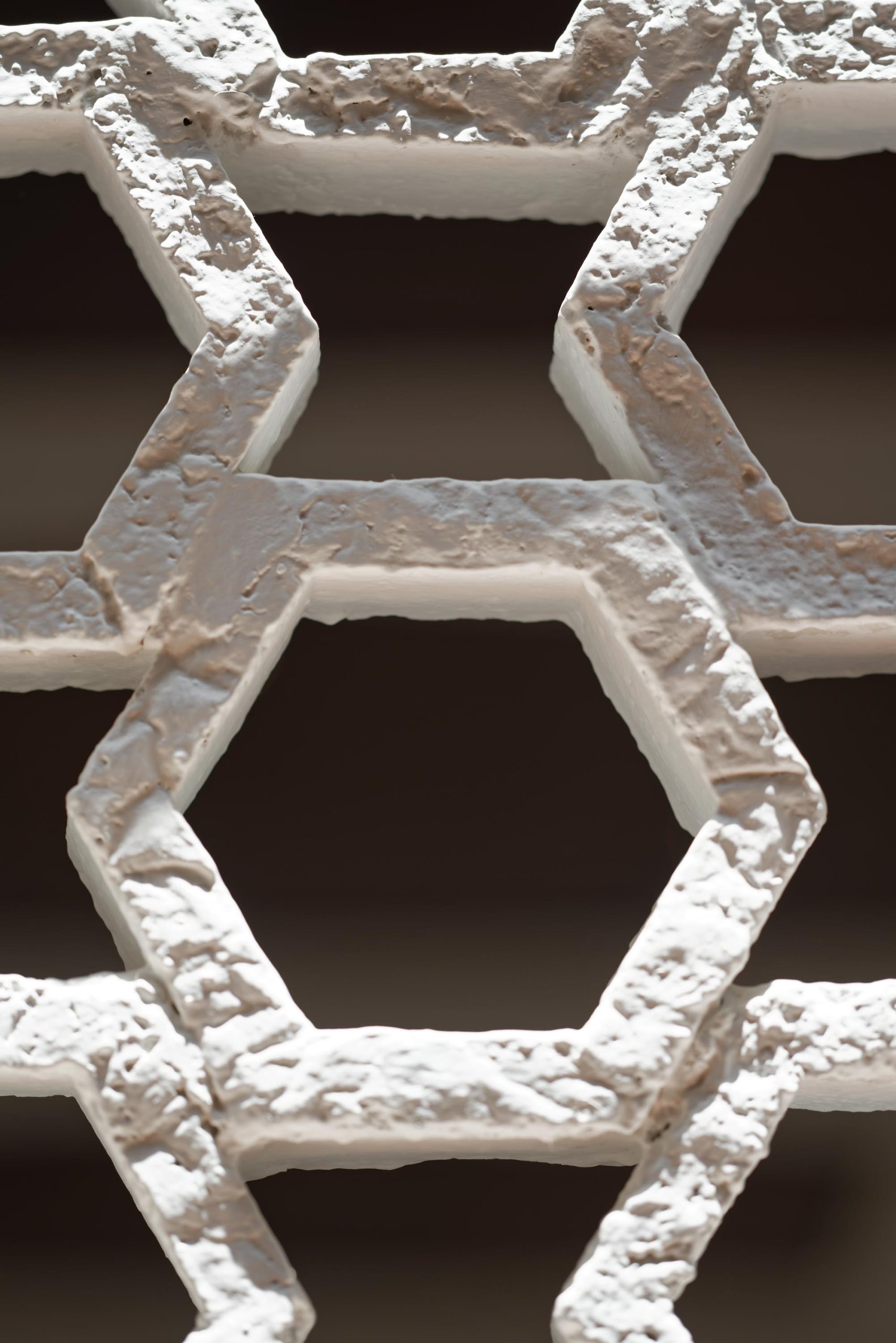 EOA Arquitectos Loja Ecuador