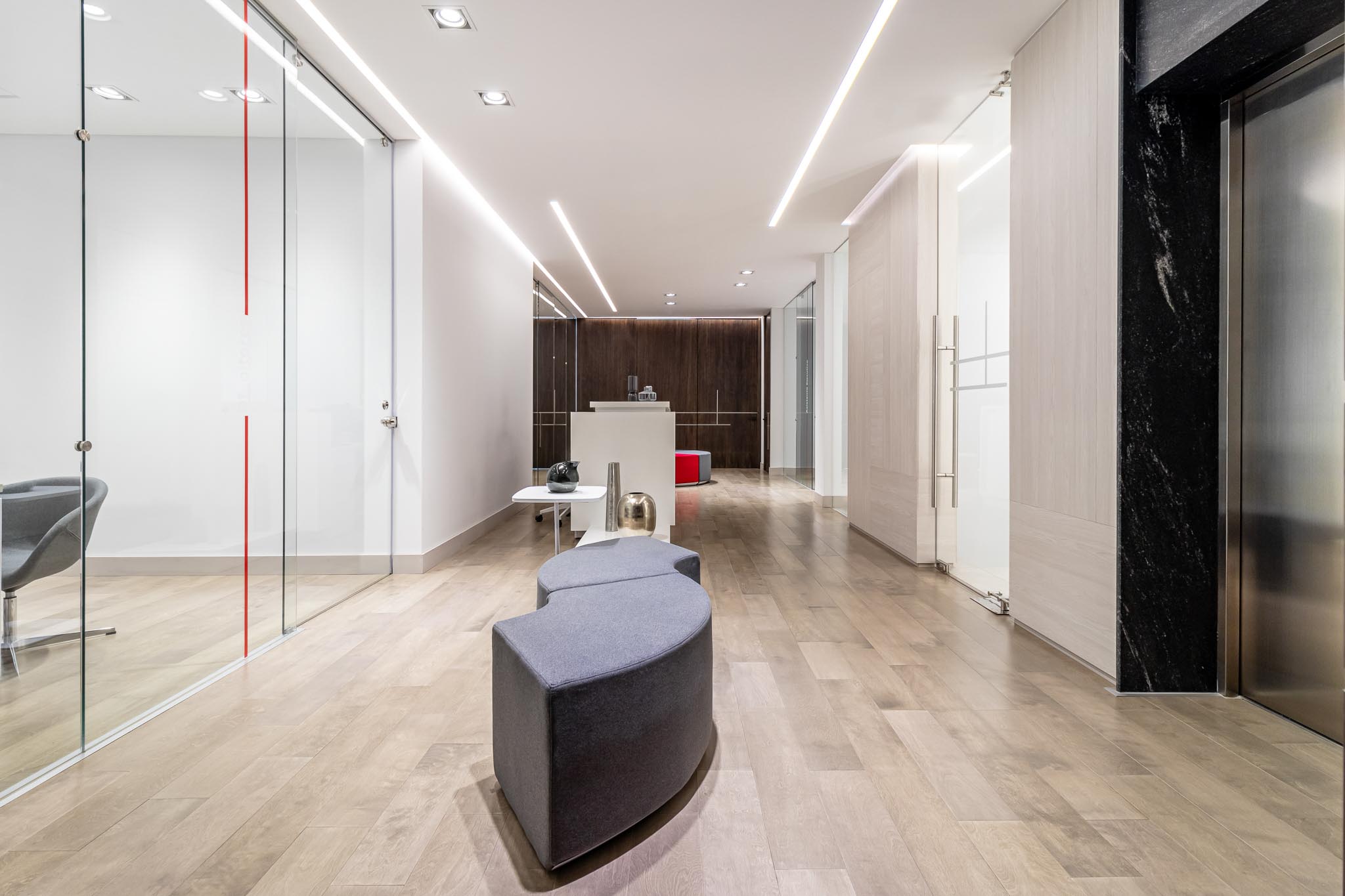 EOA Arquitectos Loja Ecuador