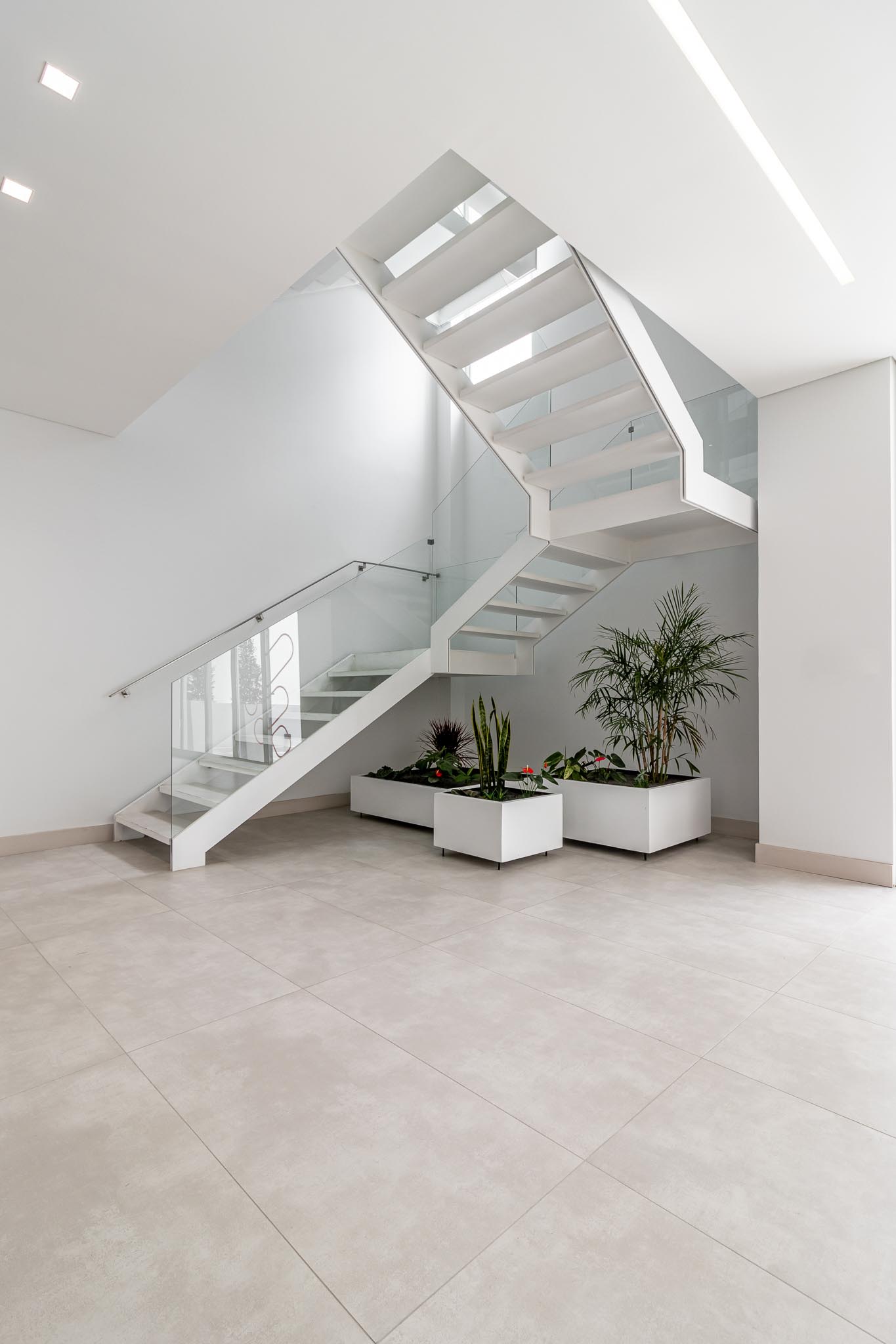 EOA Arquitectos Loja Ecuador