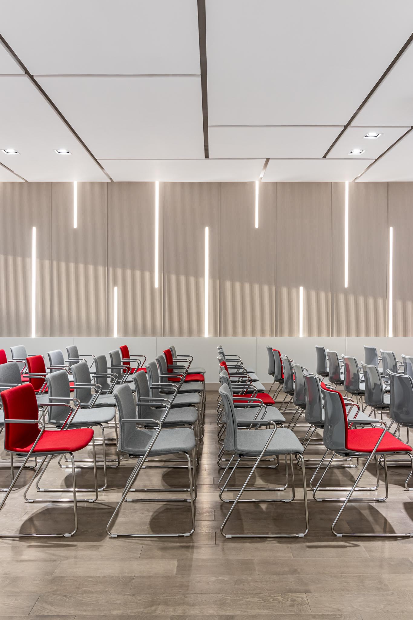 EOA Arquitectos Loja Ecuador