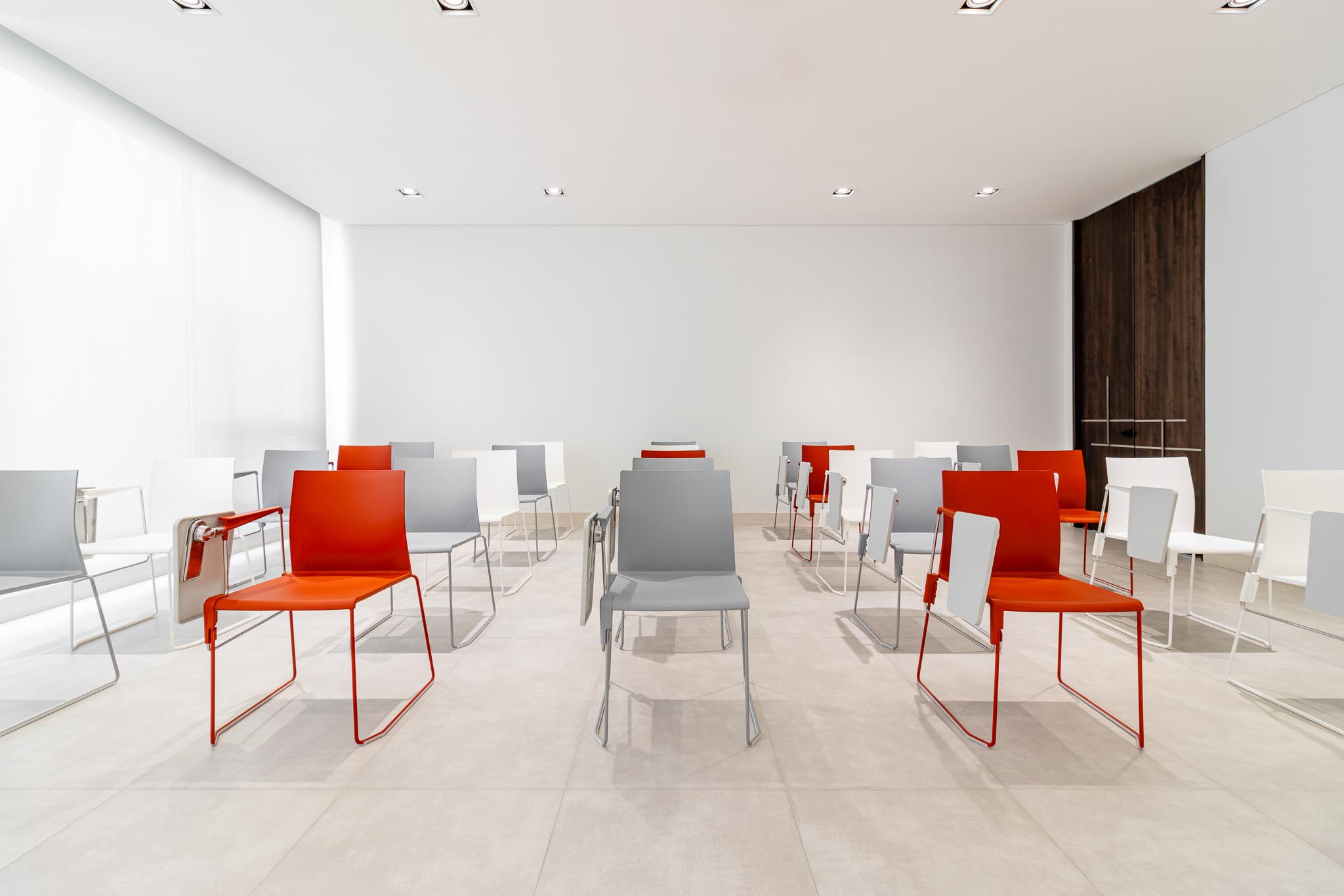 EOA Arquitectos Loja Ecuador