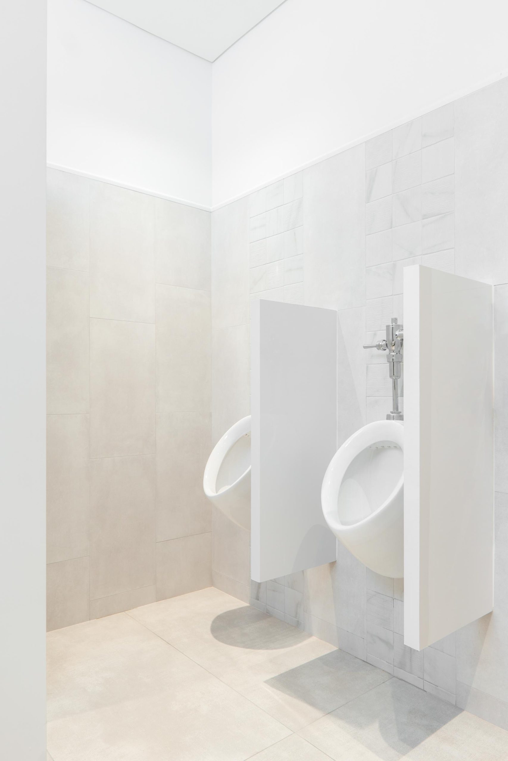 EOA Arquitectos Loja Ecuador