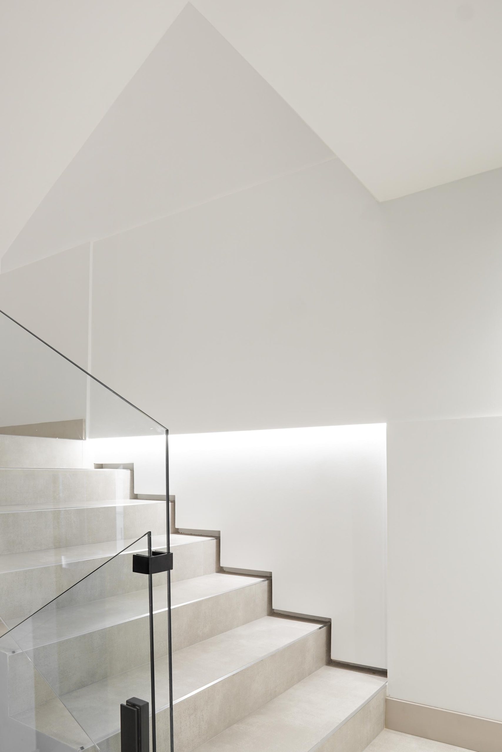 EOA Arquitectos Loja Ecuador