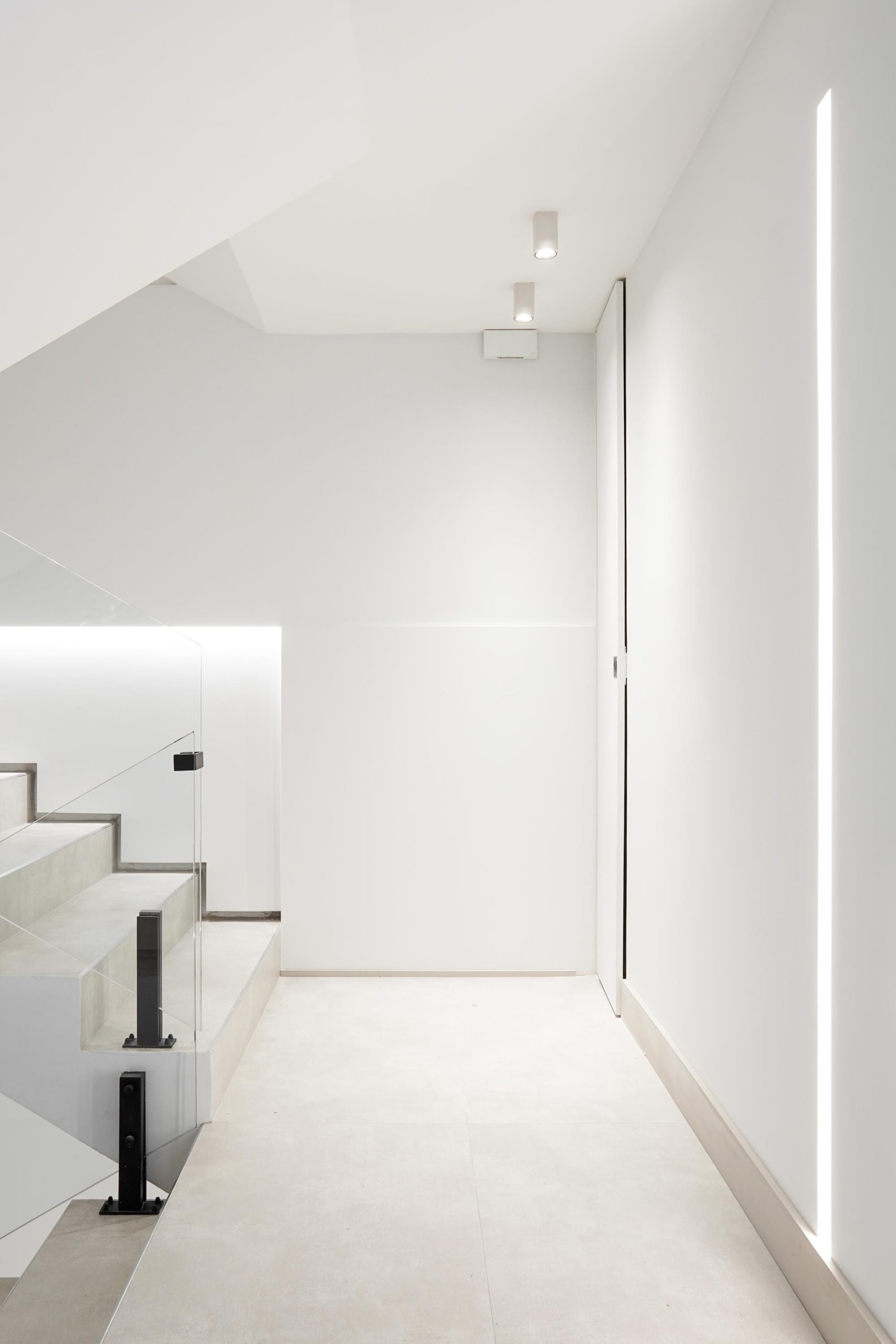 EOA Arquitectos Loja Ecuador