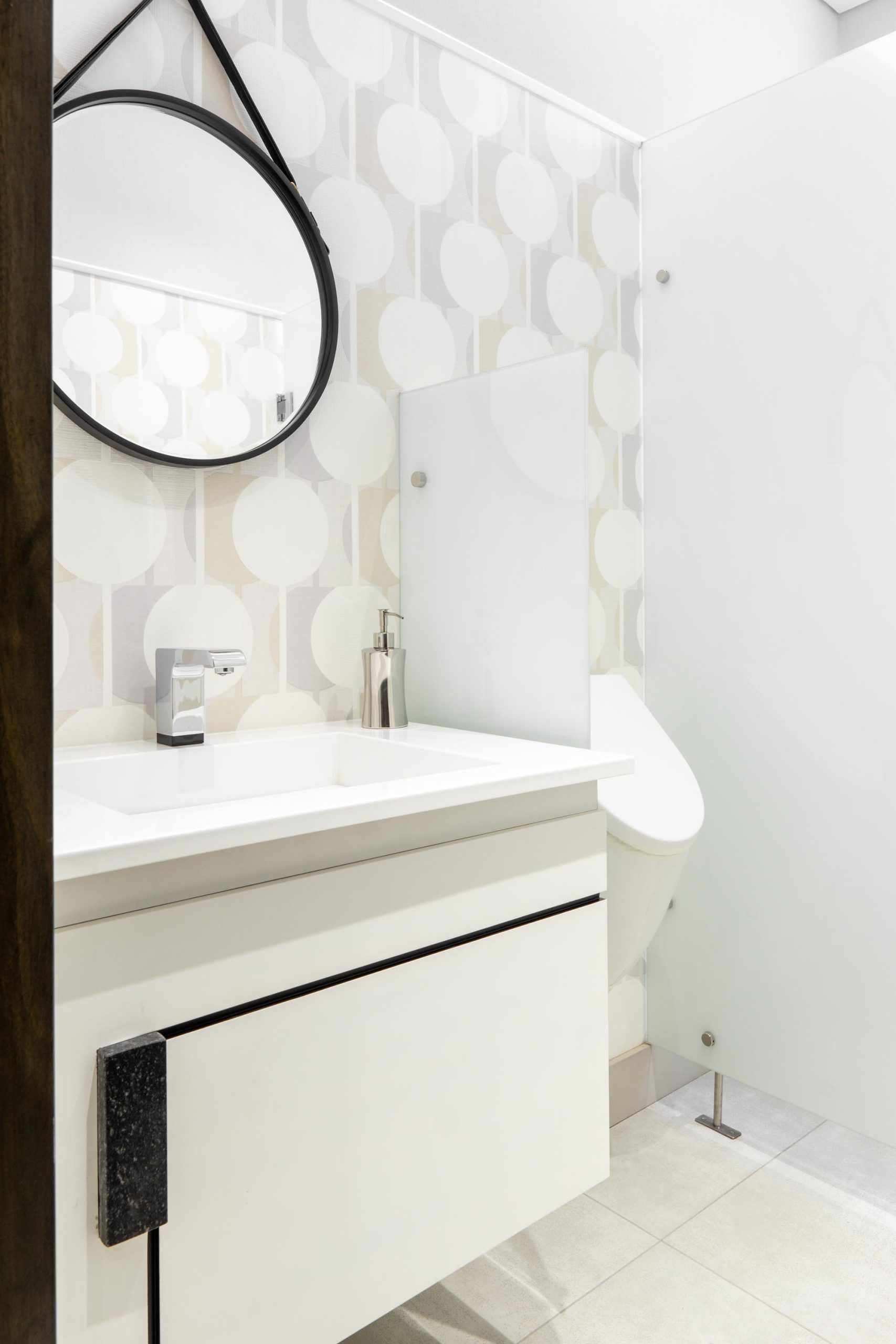 EOA Arquitectos Loja Ecuador