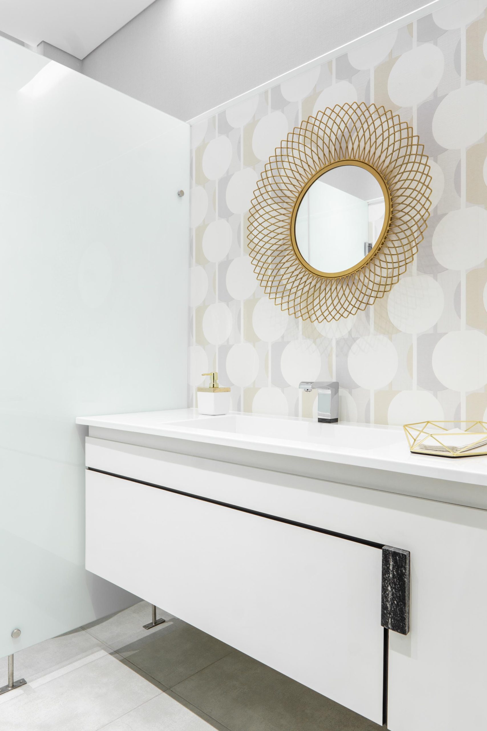 EOA Arquitectos Loja Ecuador