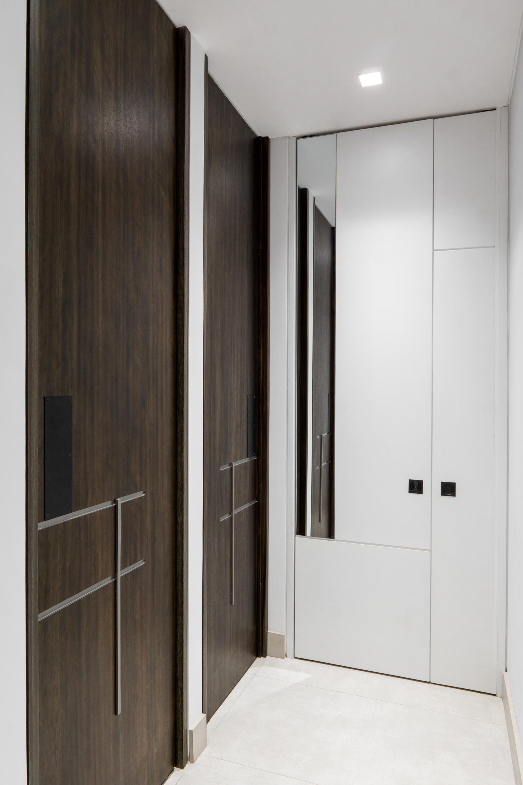 EOA Arquitectos Loja Ecuador