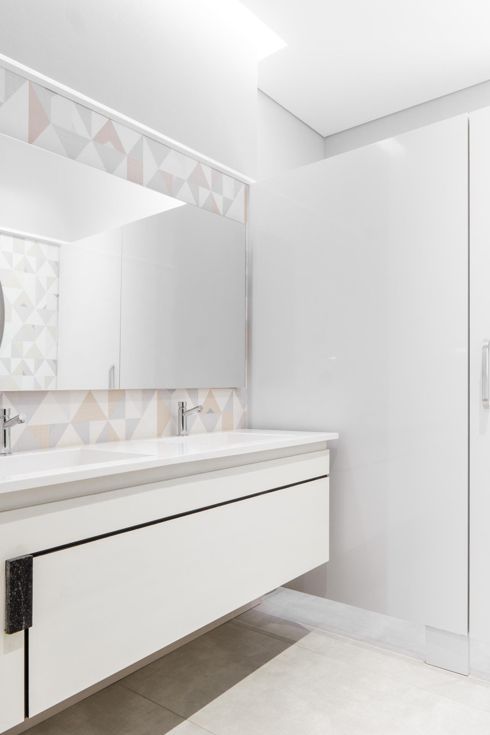 EOA Arquitectos Loja Ecuador