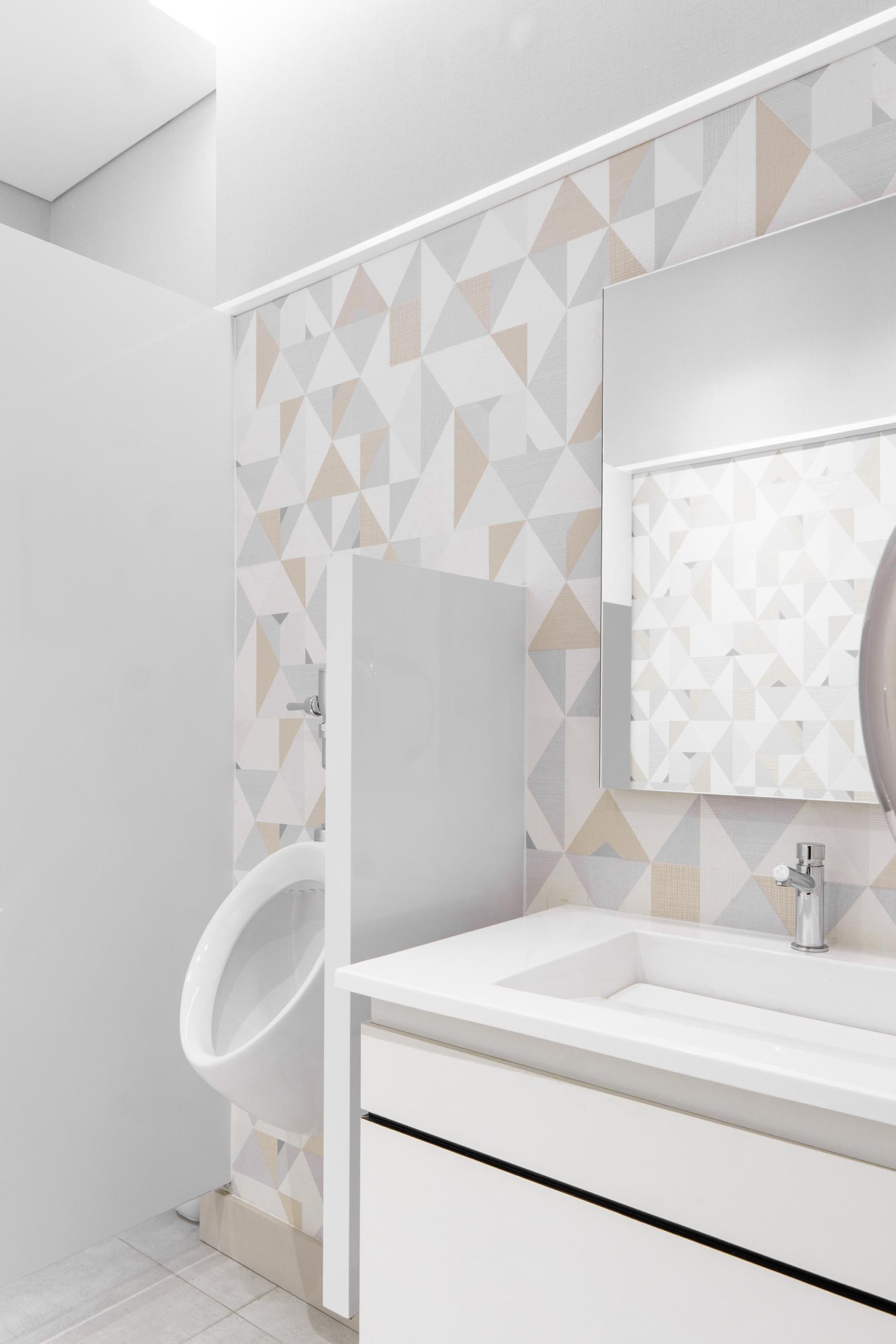 EOA Arquitectos Loja Ecuador